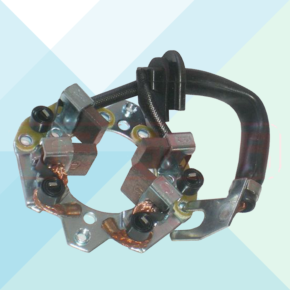 Era Supporto Spazzole In Carbone 232012 (7492655448284)