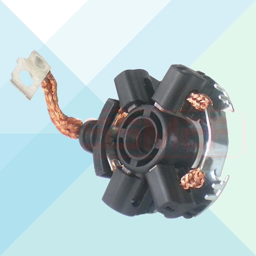 Era Supporto Spazzole In Carbone 232036 (7477752266972)