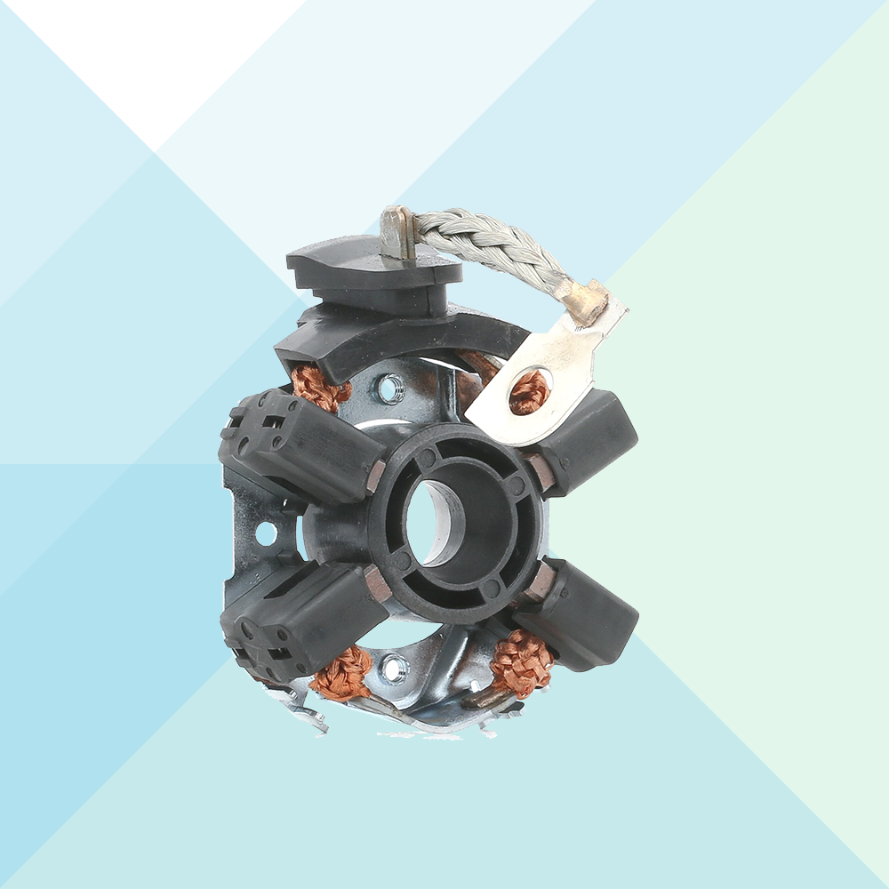 Era Supporto Spazzole In Carbone 232038 (7468558057692)