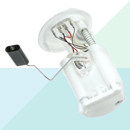 Era Impianto Alimentazione Carburante Per Citroen Peugeot 775050A (7448635900124)