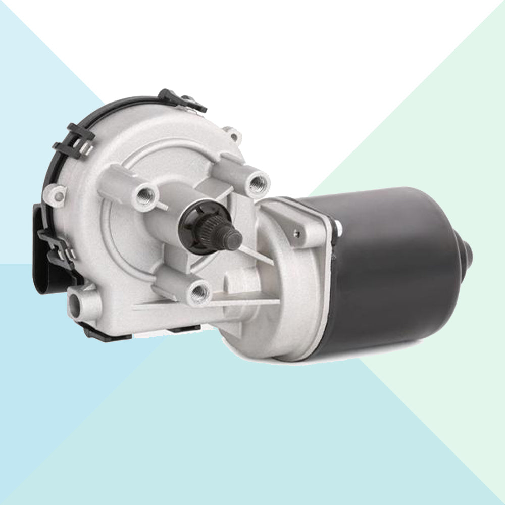 Era Motore Tergicristallo Per Citroen Fiat Peugeot 460075A (7449804636380)
