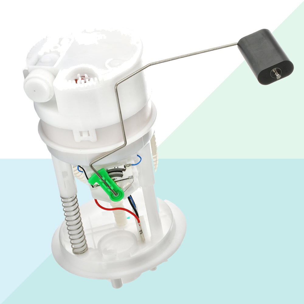 Era Impianto Alimentazione Carburante Per Fiat Lancia 775081 (7457811497180)