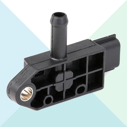Era Sensore Pressione Gas Scarico Per Dacia Infiniti Nissan Opel Renault 550977 (7449806635228)