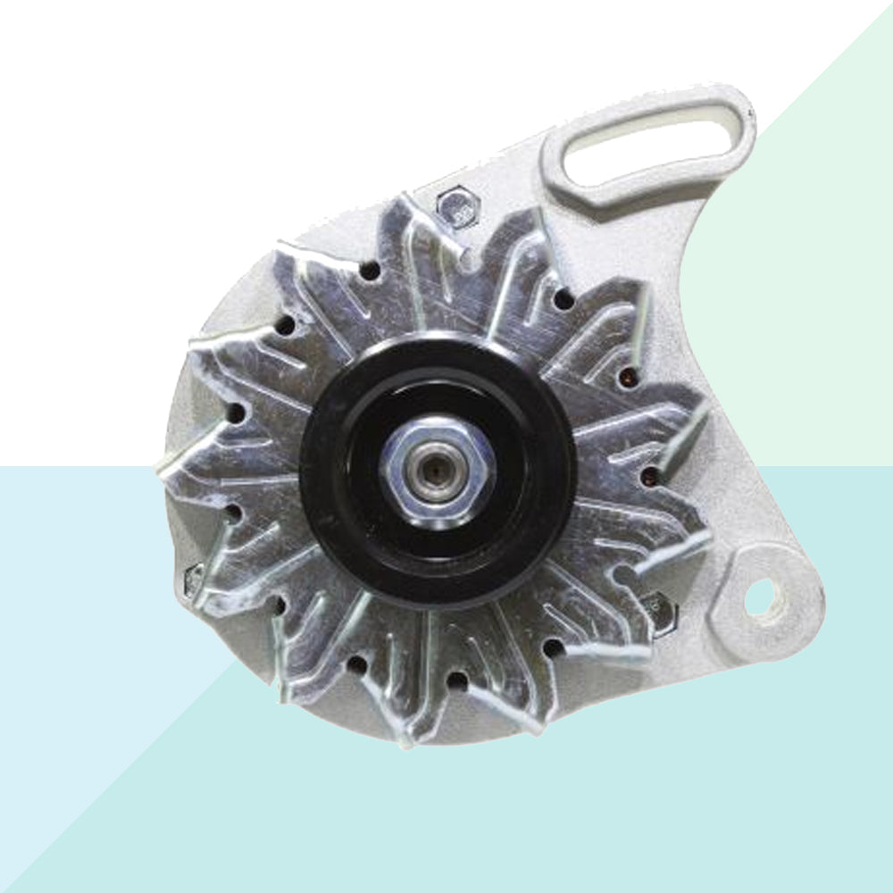 Era Alternatore Per Fiat Ford Lancia 210269A (7457725710556)