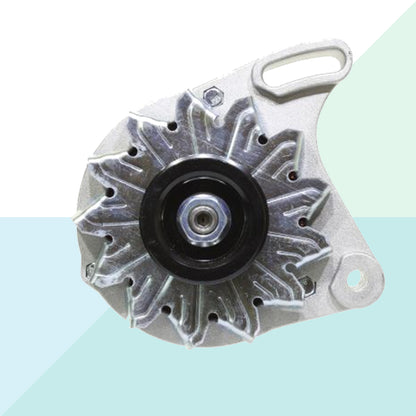 Era Alternatore Per Fiat Ford Lancia 210269A (7457725710556)