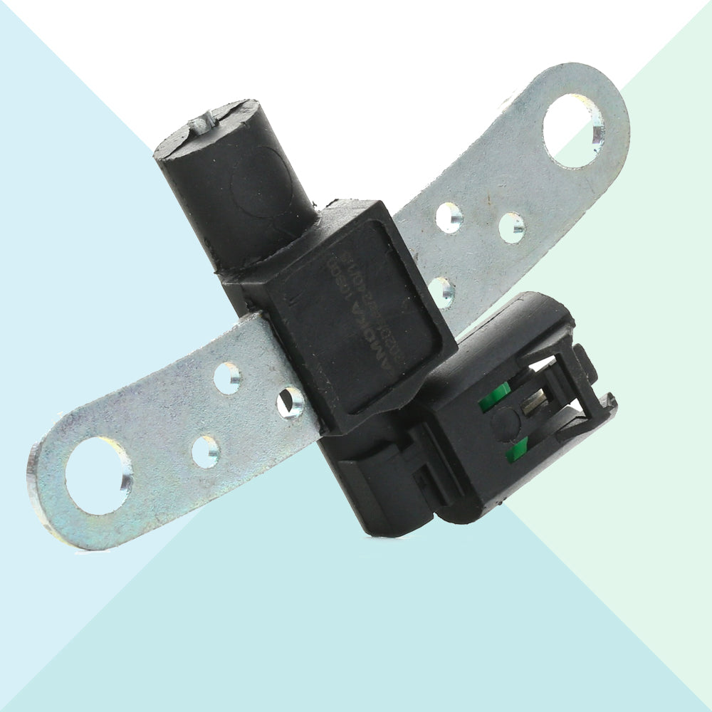Era Generatore Di Impulsi Albero A Gomiti 550024A (7510950445276)