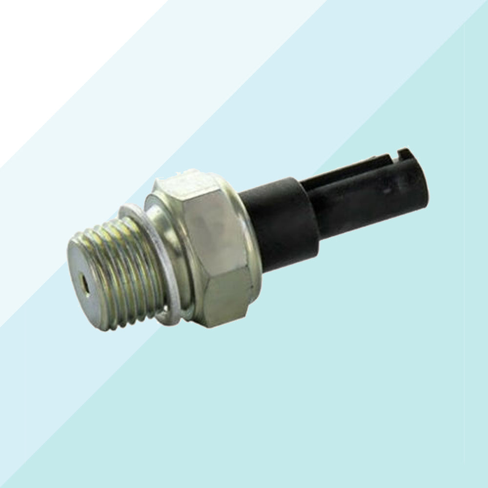 Era Interruttore a Pressione Olio Per Fiat Panda 330772 (7447581262044)