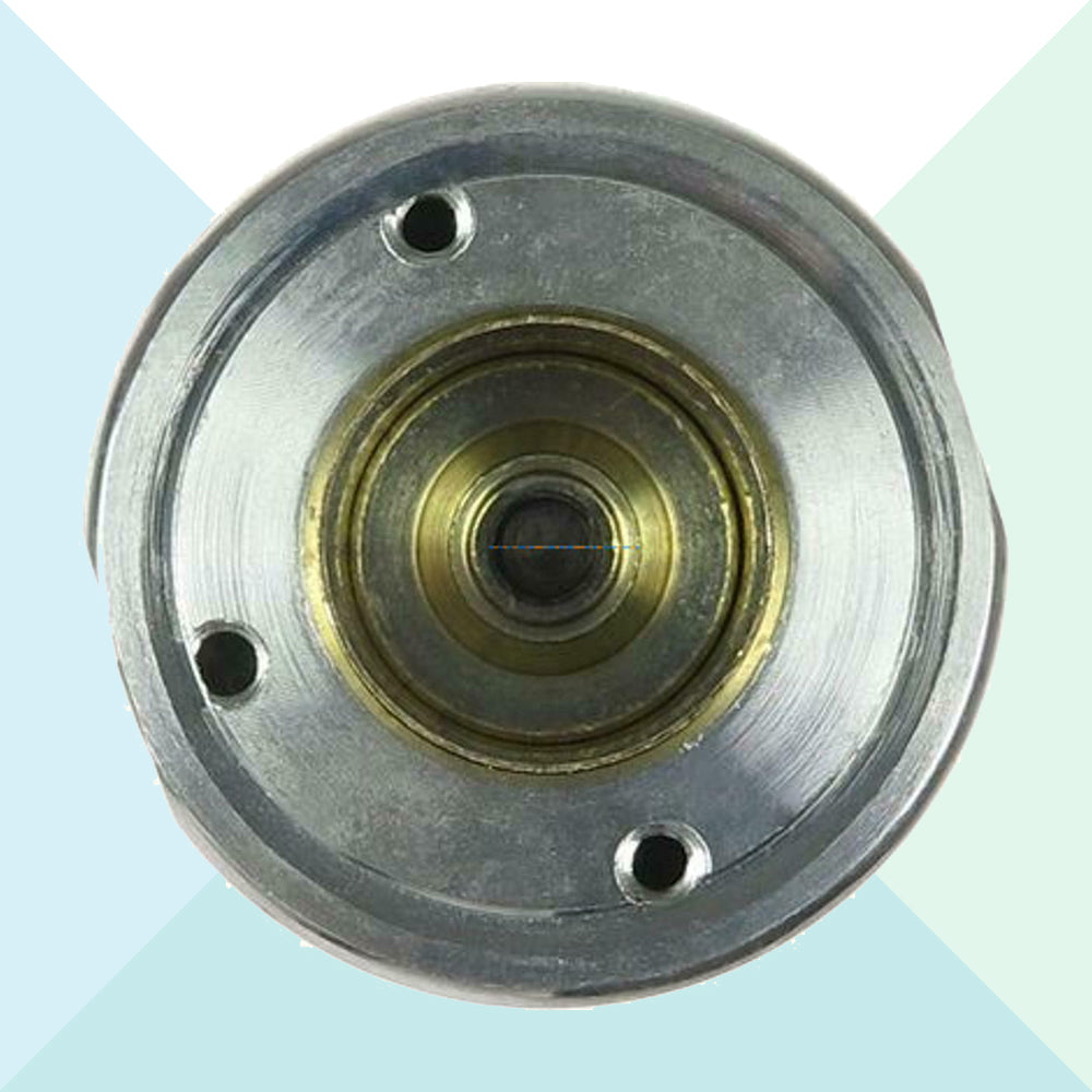 Era Elettromagnete Motore d'Avviamento Per Citroen Peugeot 227233 (7447594926300)