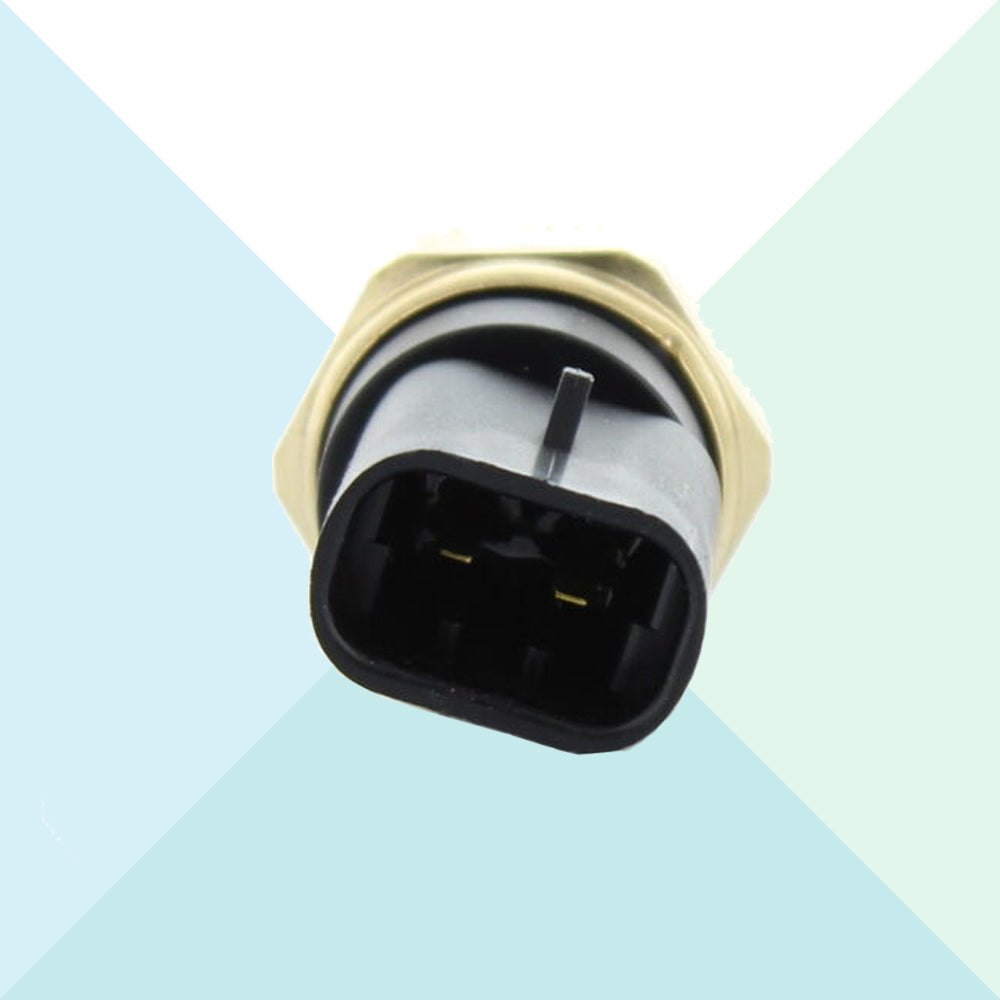 Era Termocontatto Ventola Radiatore Per Citroen Fiat Opel Peugeot 330178 (7439944155356)