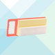 Sticky Image