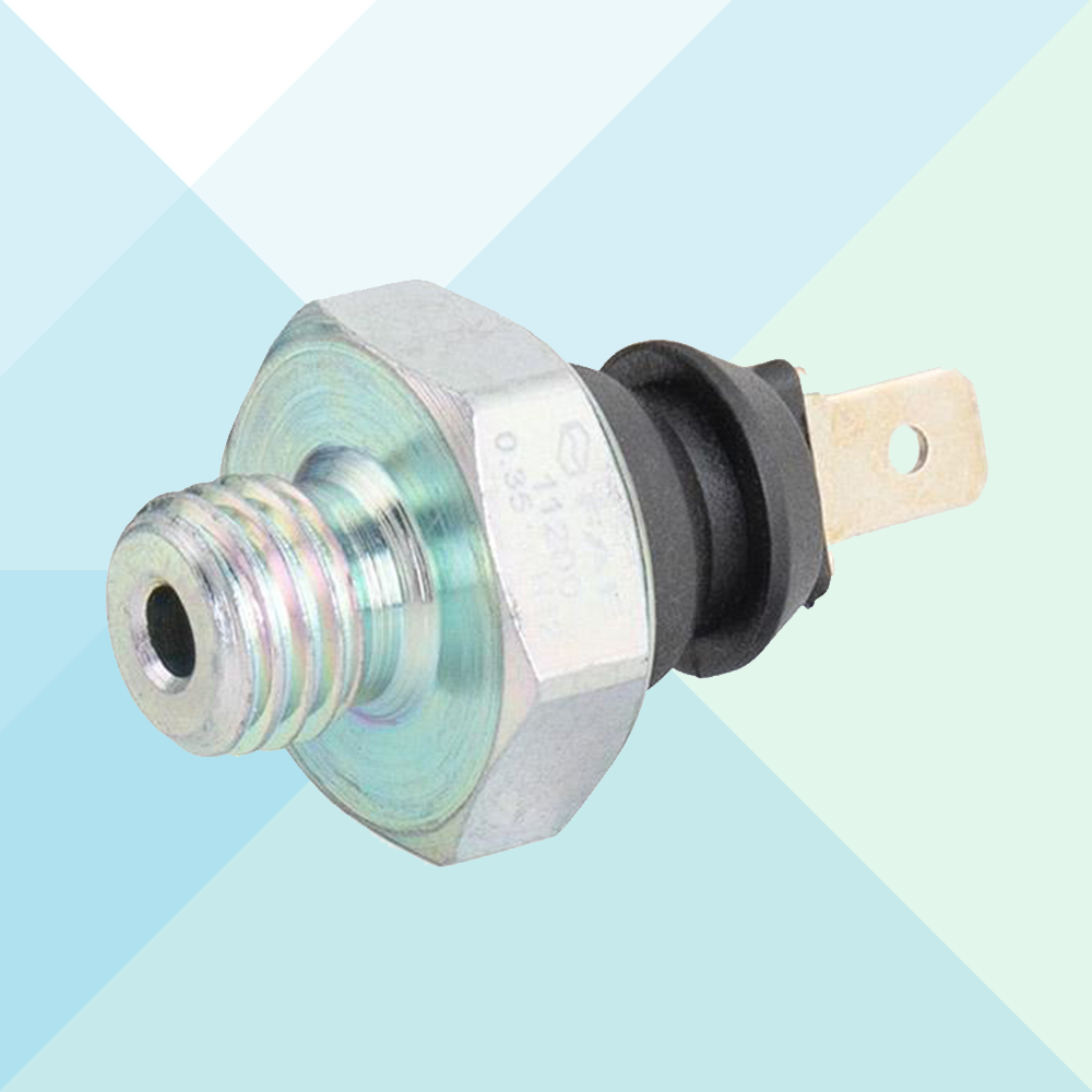 Era Interruttore a Pressione Olio 330001 (7439925936348)