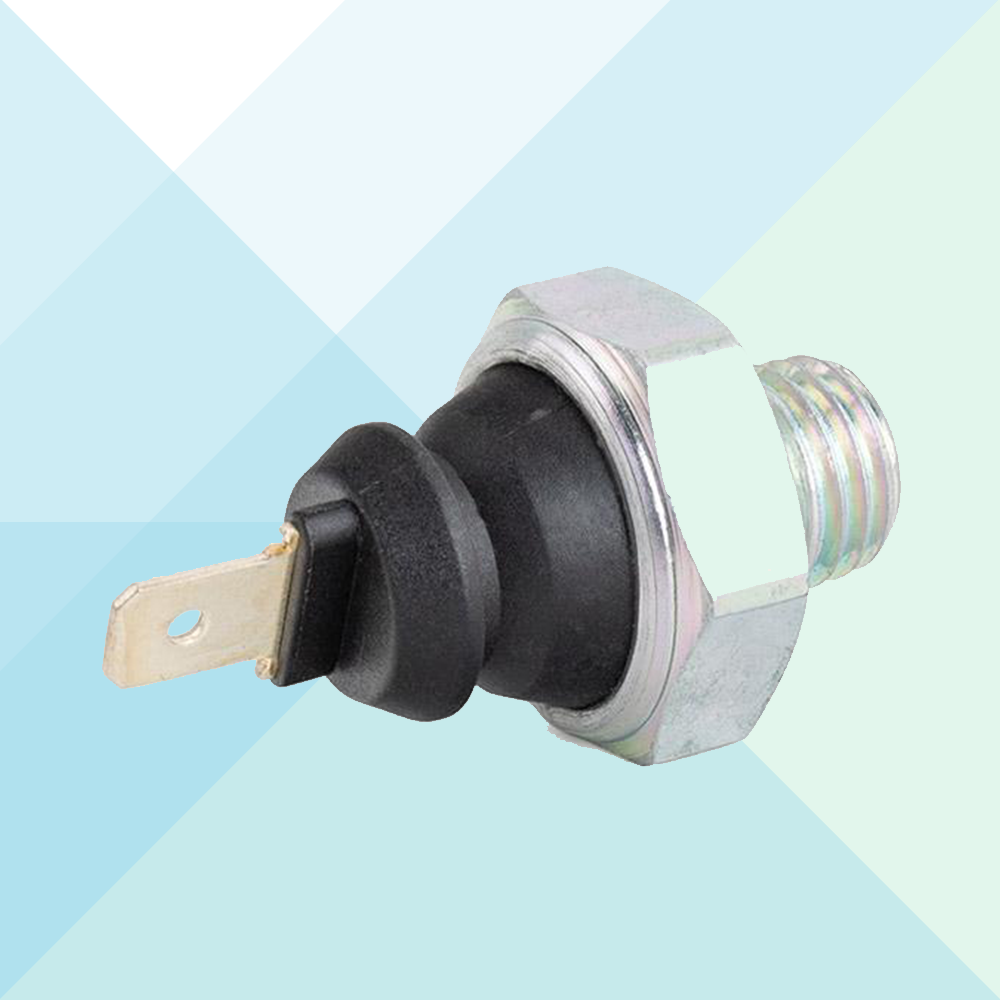 Era Interruttore a Pressione Olio Per BMW Fiat Lancia Seat Smart 330001 (7439925936348)