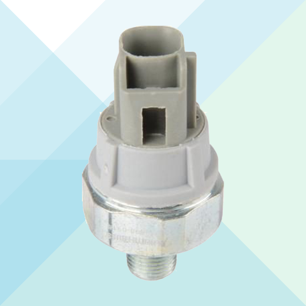Era Interruttore A Pressione Olio 330022 (7464944926940)