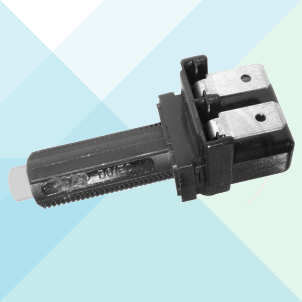 Era Interruttore Luce Freno 330042 (7490234253532)