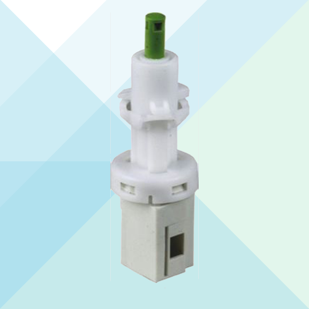 Era Interruttore Luce Freno 330050 (7460094378204)