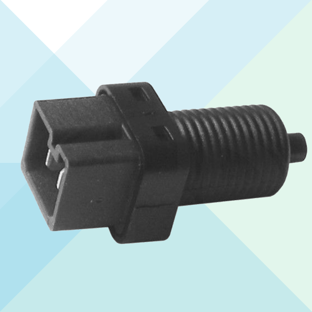 Era Interruttore Luce Freno 330074 (7504750411996)