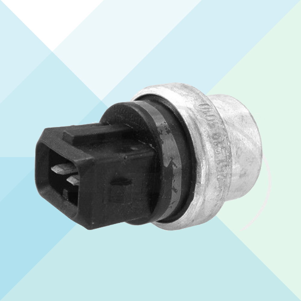 Era Sensore Temperatura Refrigerante 330103 (7493408096476)