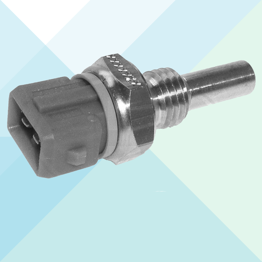Era Sensore Temperatura Refrigerante 330122 (7470188626140)