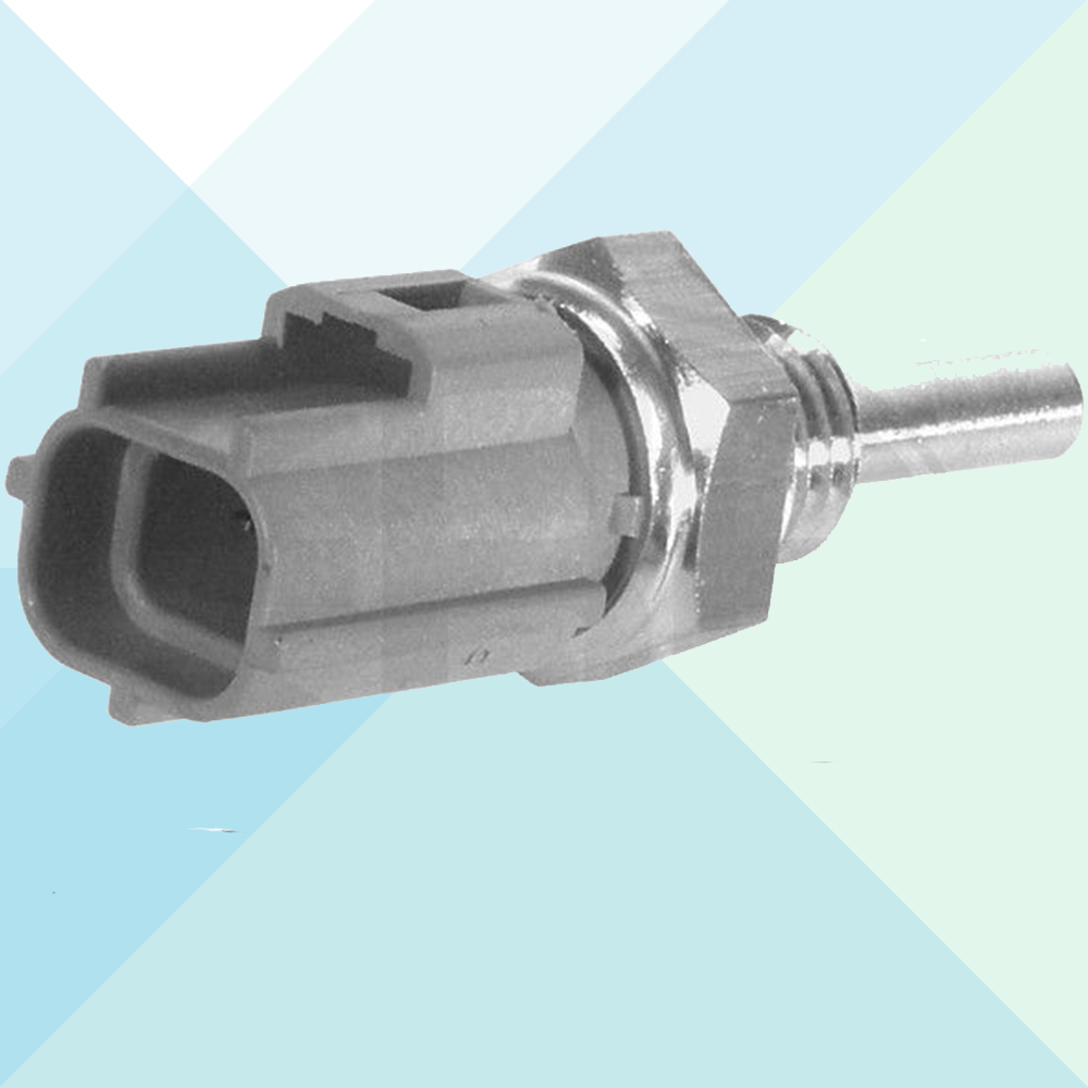 Era Sensore Temperatura Refrigerante 330130 (7468408340700)