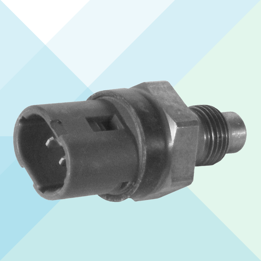 Era Sensore Temperatura Refrigerante 330146 (7510972956892)