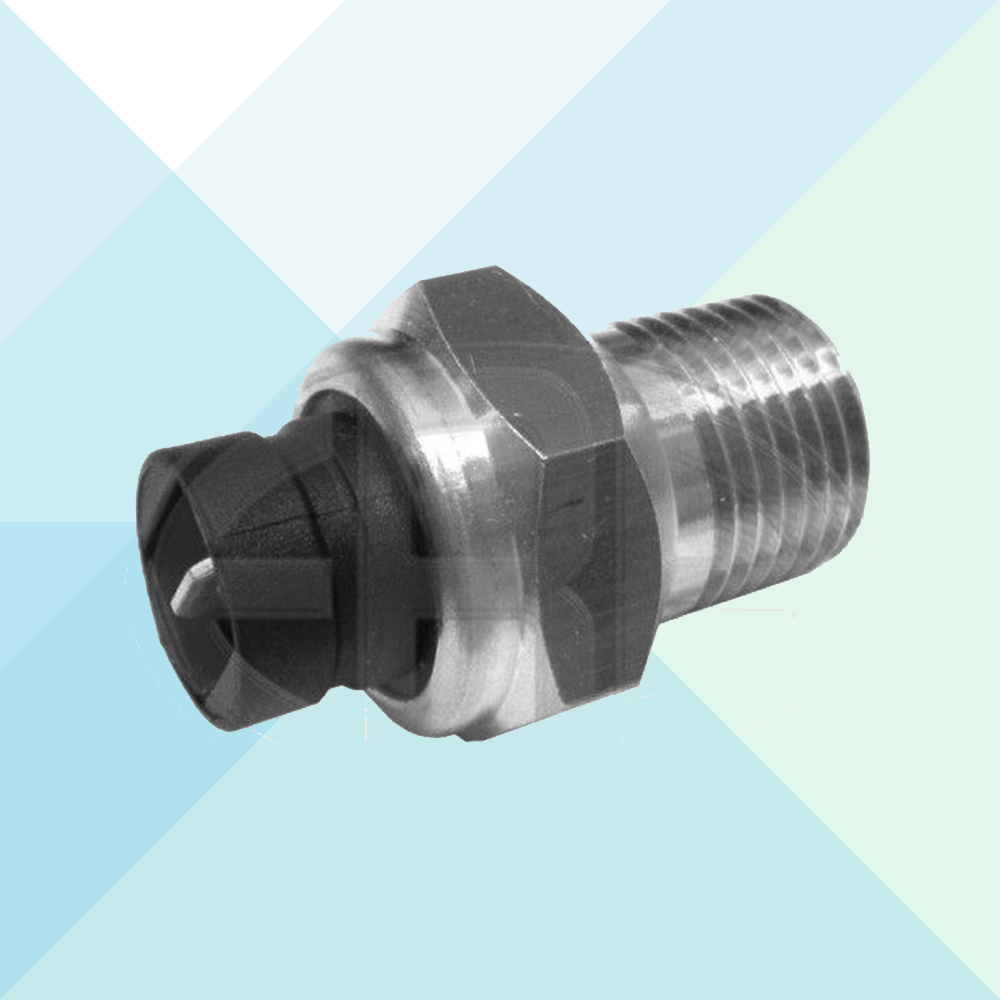 Era Sensore Temperatura Refrigerante 330156 (7524268245212)