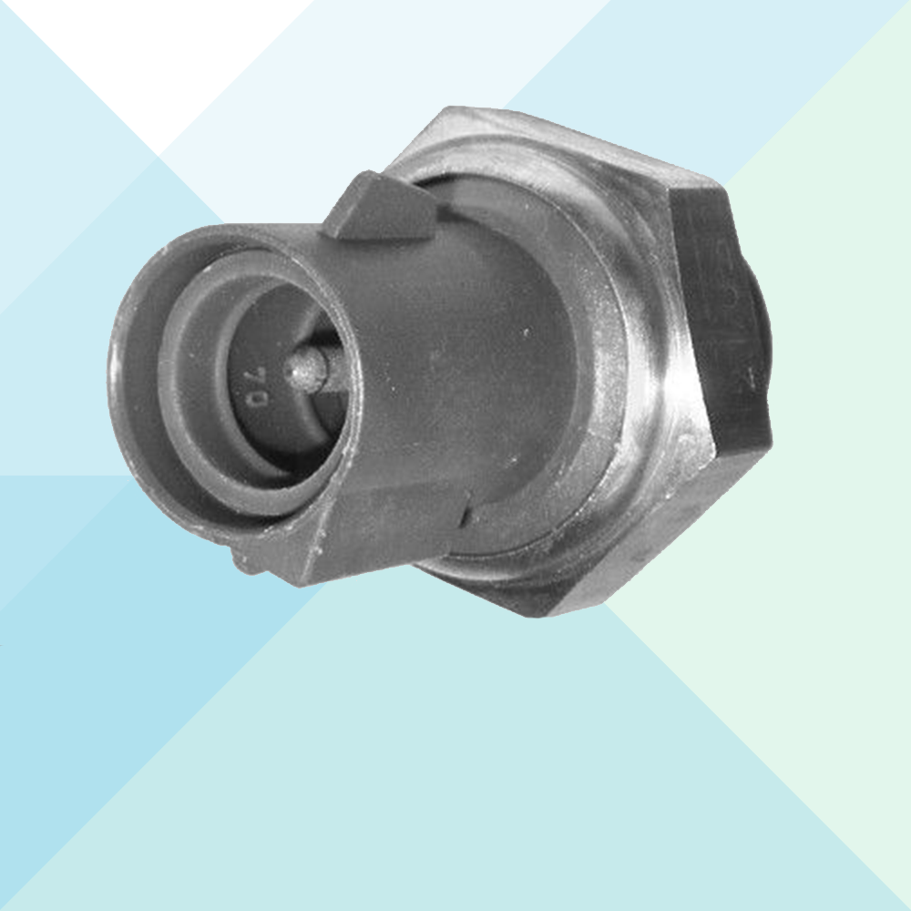 Era Termocontatto Ventola Radiatore 330182 (7470186561756)