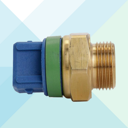 Era Termocontatto Ventola Radiatore 330194 (7457786855644)
