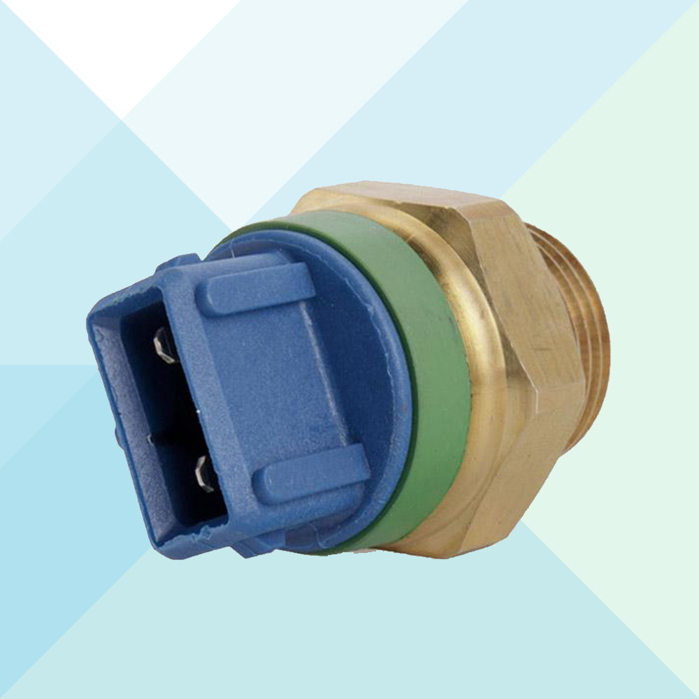 Era Termocontatto Ventola Radiatore 330194 (7457786855644)