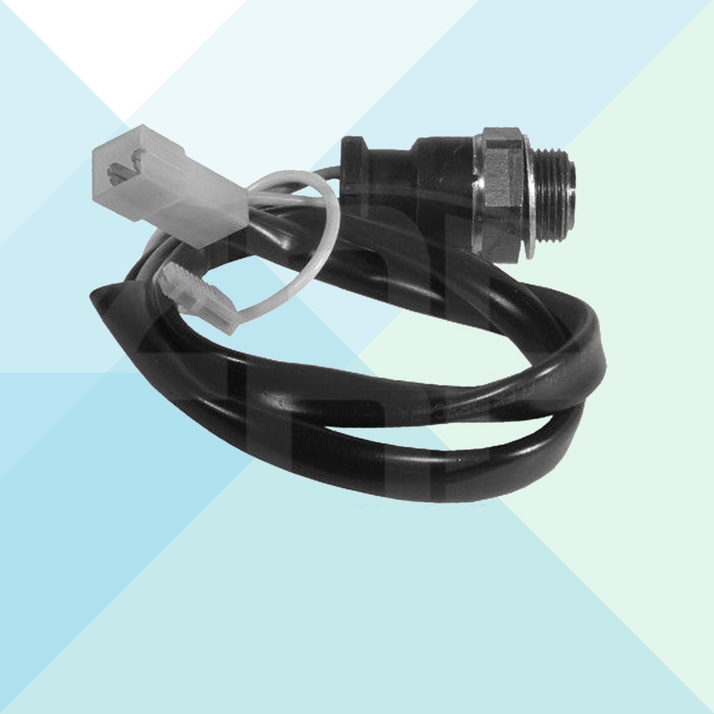 Era Termocontatto Ventola Radiatore 330202 (7458882420956)