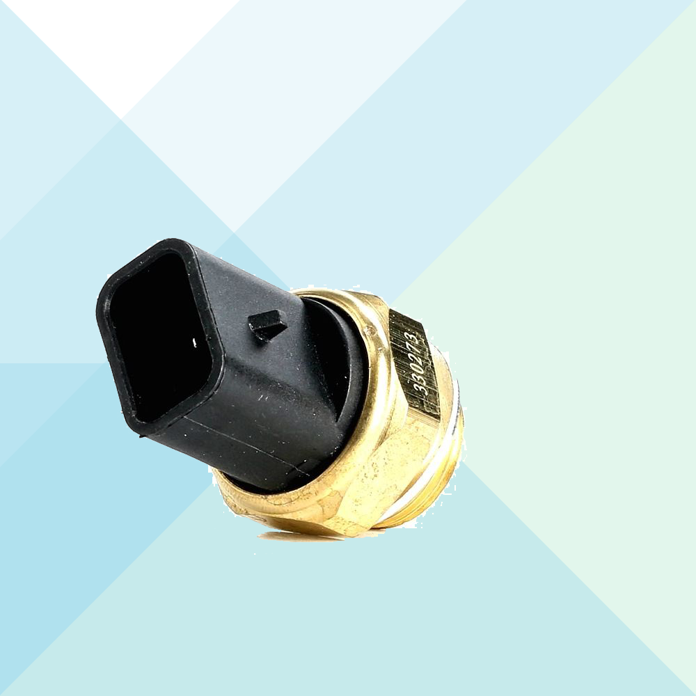 Era Termocontatto Ventola Radiatore 330273 (7452131197148)