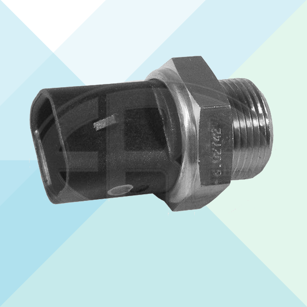Era Termocontatto Ventola Radiatore 330293 (7477814100188)
