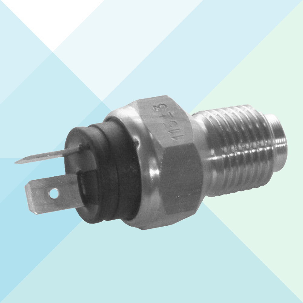 Era Sensore Temperatura Refrigerante 330314 (7515740012764)