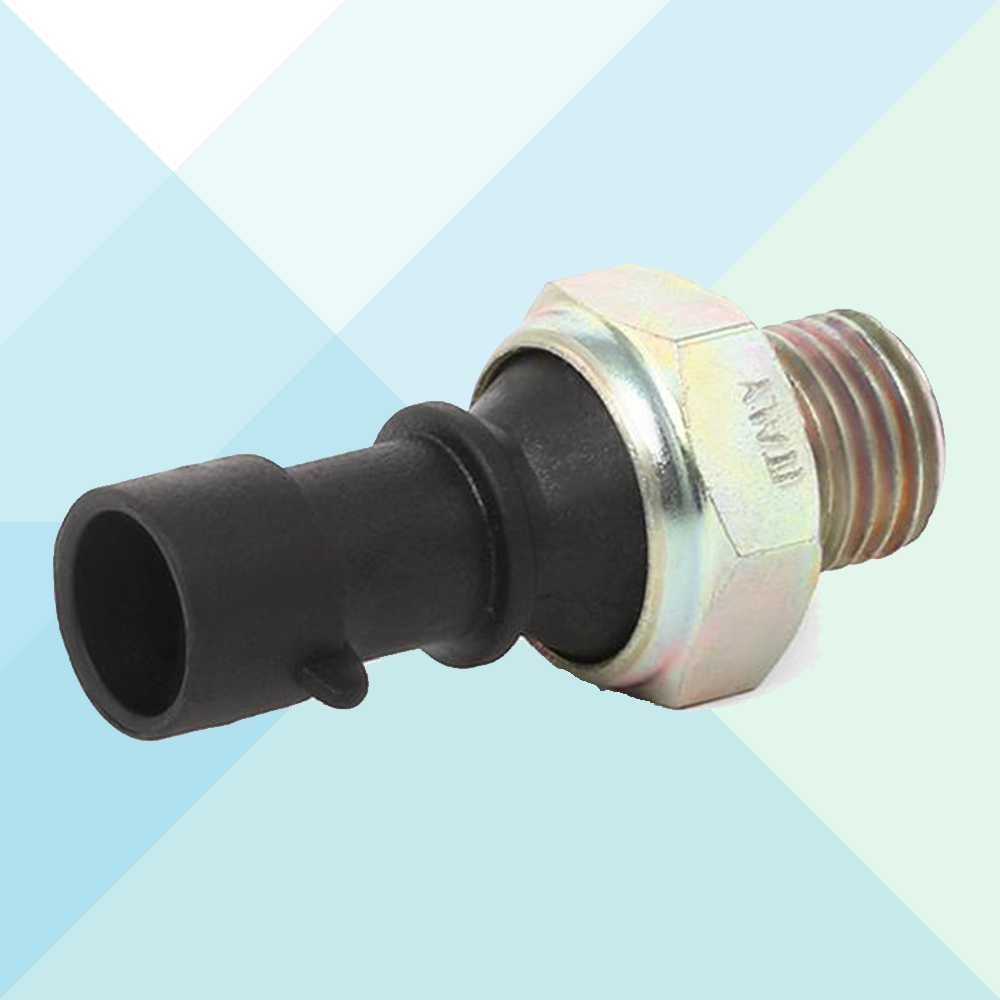 Era Interruttore a Pressione Olio 330340 (6602436182174)