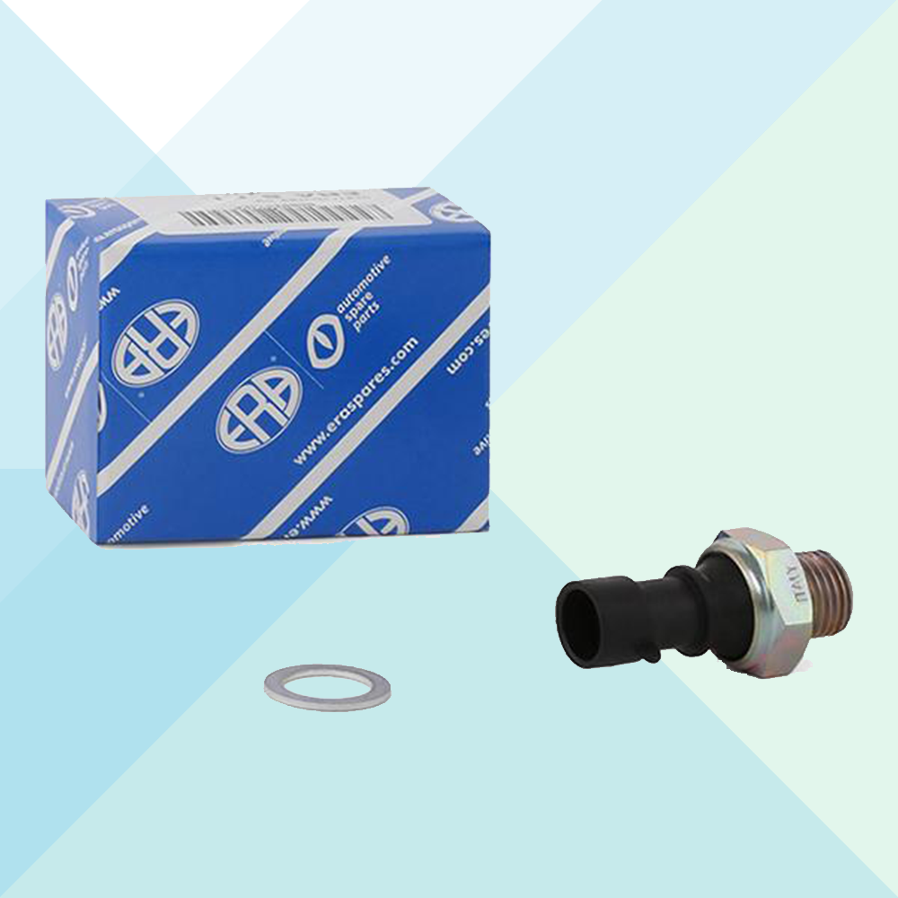 Era Interruttore a Pressione Olio 330340 (6602436182174)
