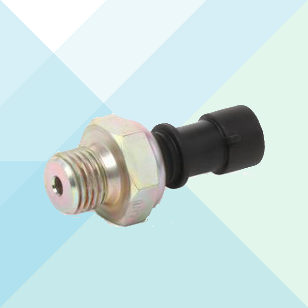 Era Interruttore a Pressione Olio 330340 (6602436182174)