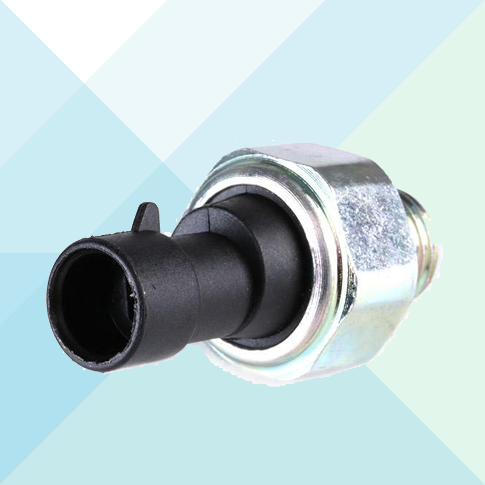 Era Interruttore a Pressione Olio 330363 (7447607771356)