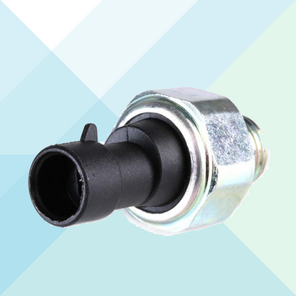Era Interruttore a Pressione Olio 330363 (7447607771356)