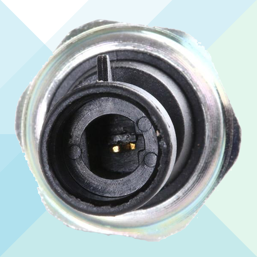 Era Interruttore a Pressione Olio 330363 (7447607771356)