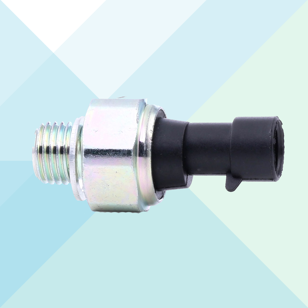 Era Interruttore a Pressione Olio 330363 (7447607771356)