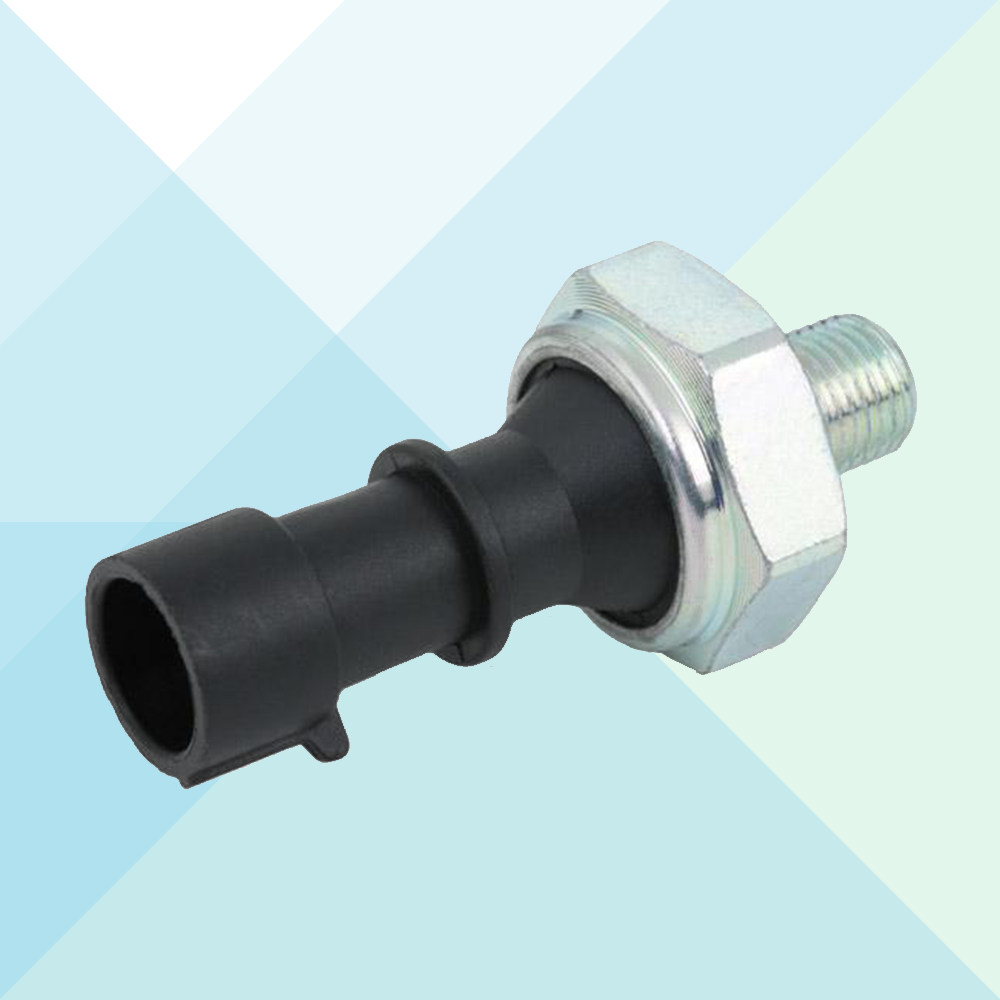 Era Interruttore a Pressione Olio 330366 (7438096957660)