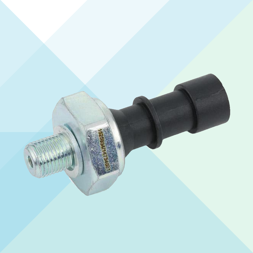 Era Interruttore a Pressione Olio 330366 (7438096957660)