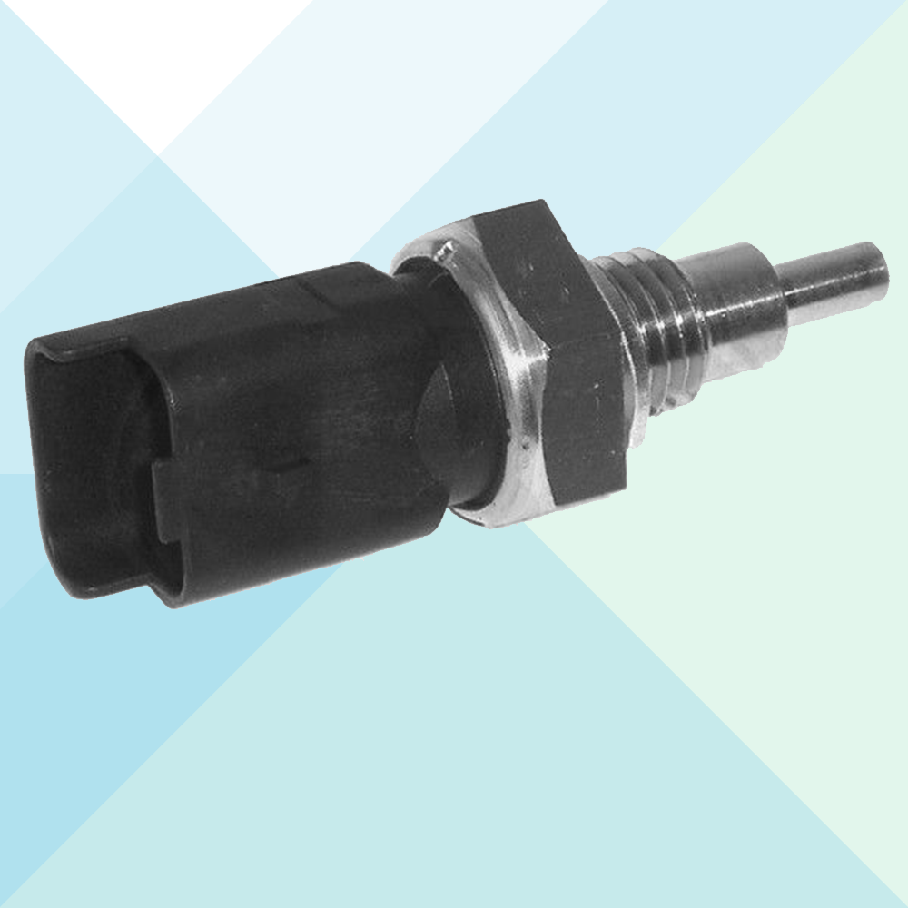 Era Sensore Temperatura Refrigerante 330495 (7468509495516)