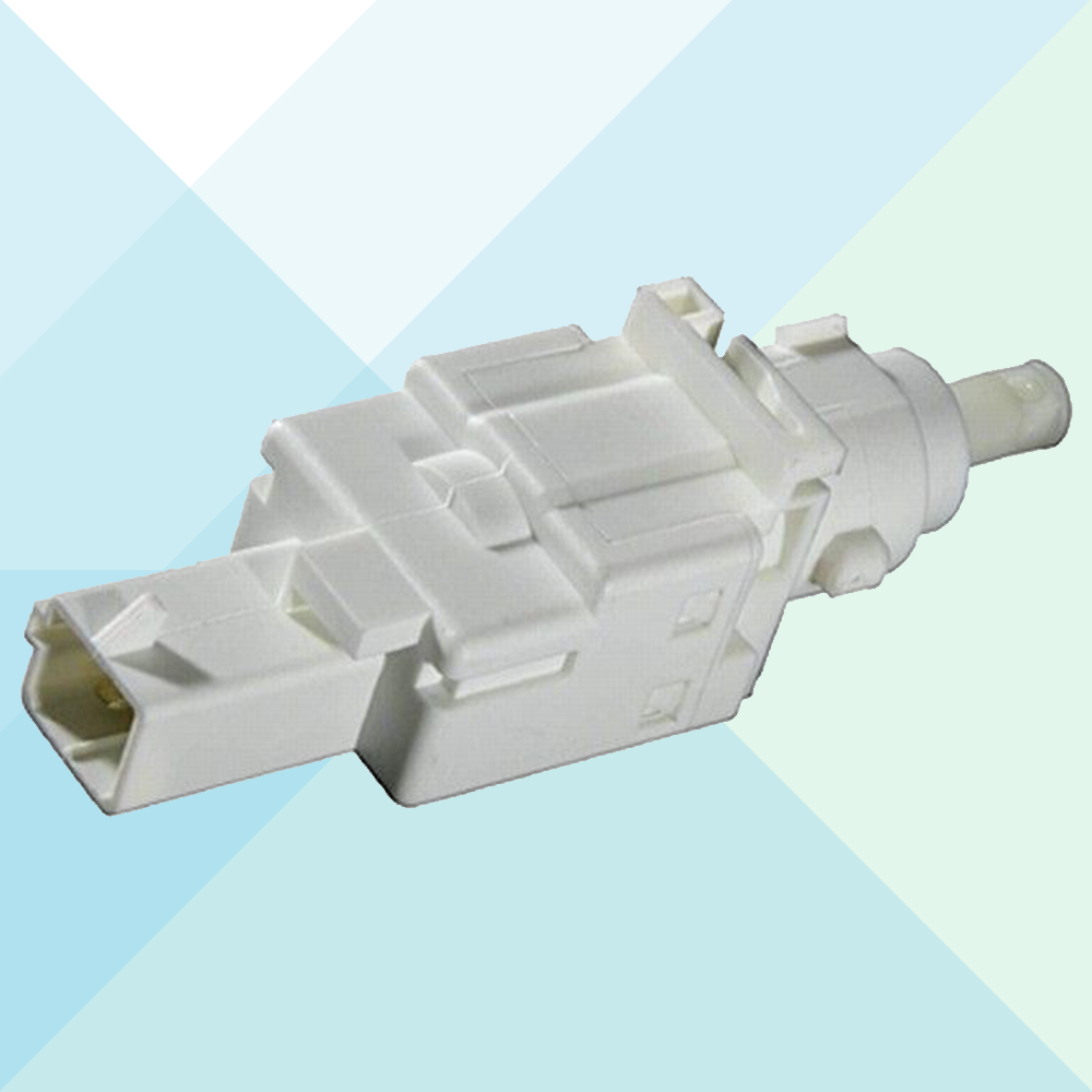 Era Interruttore Luce Freno 330518 (7449813418204)