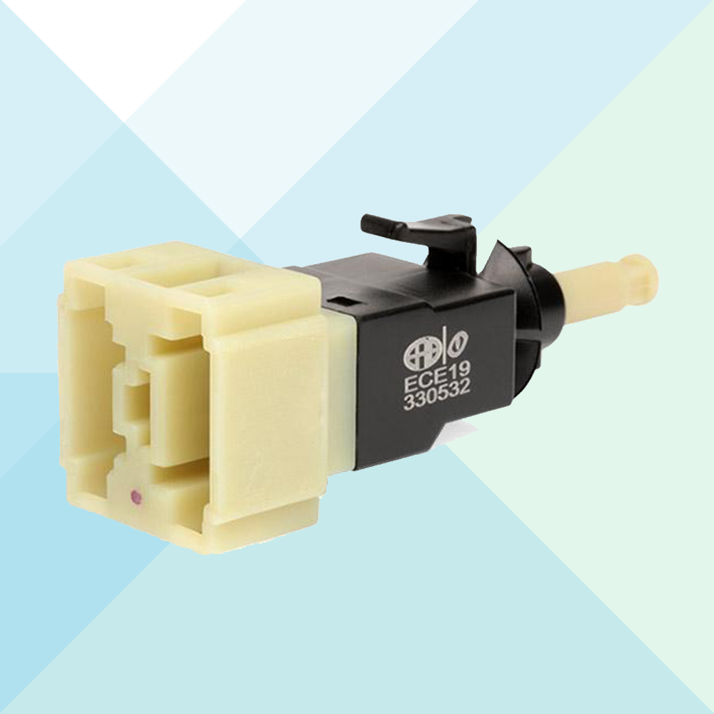 Era Interruttore Luce Freno 330532 (7528245264604)