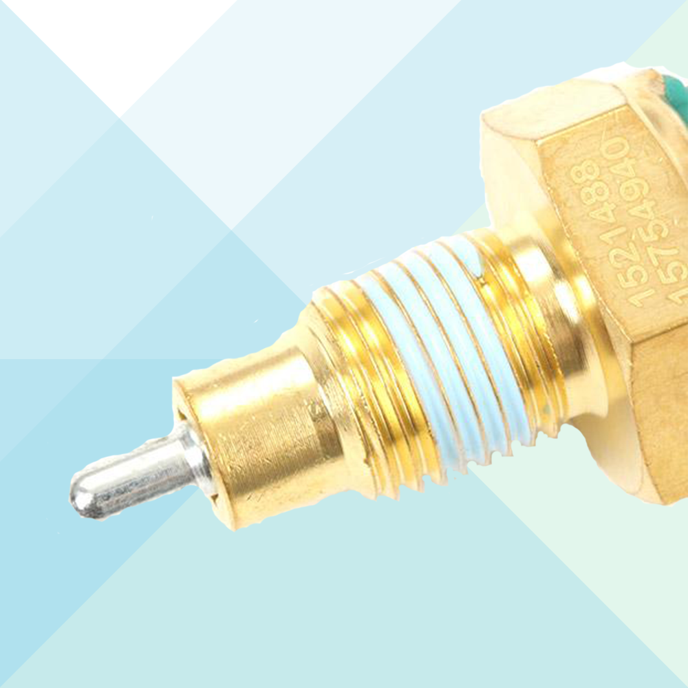 Era Interruttore Luce di Retromarcia Per Opel Fiat Dacia 330543 (6607143305374)