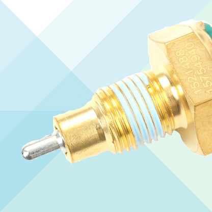 Era Interruttore Luce di Retromarcia Per Opel Fiat Dacia 330543 (6607143305374)