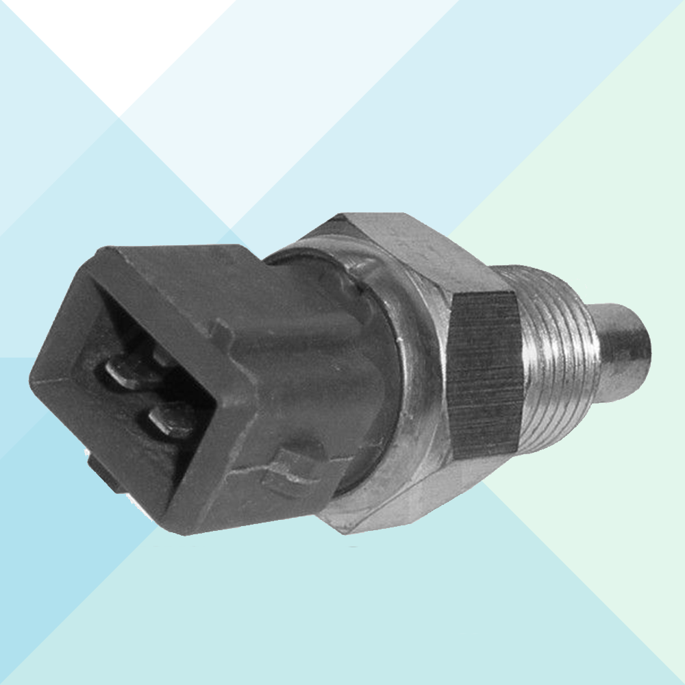 Era Sensore Temperatura 330588 (7510143795420)
