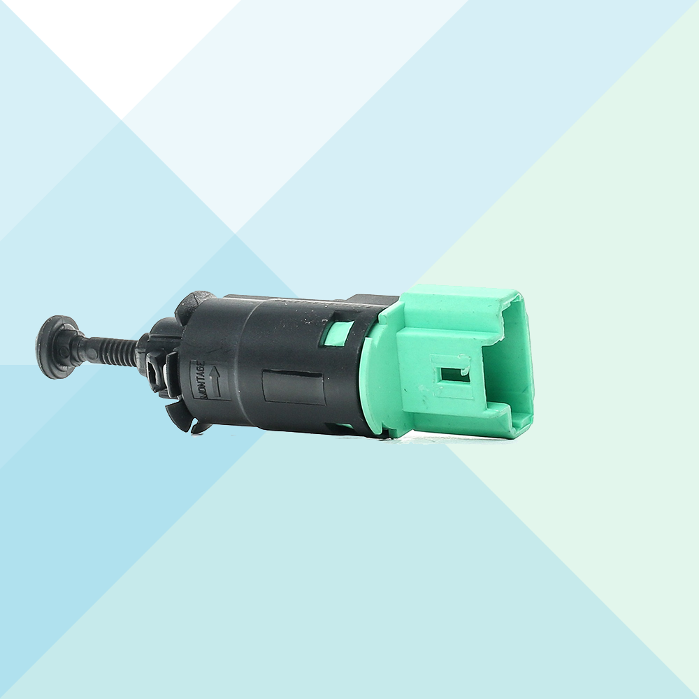 Era Interruttore Luce Freno 330629 (7448784339164)