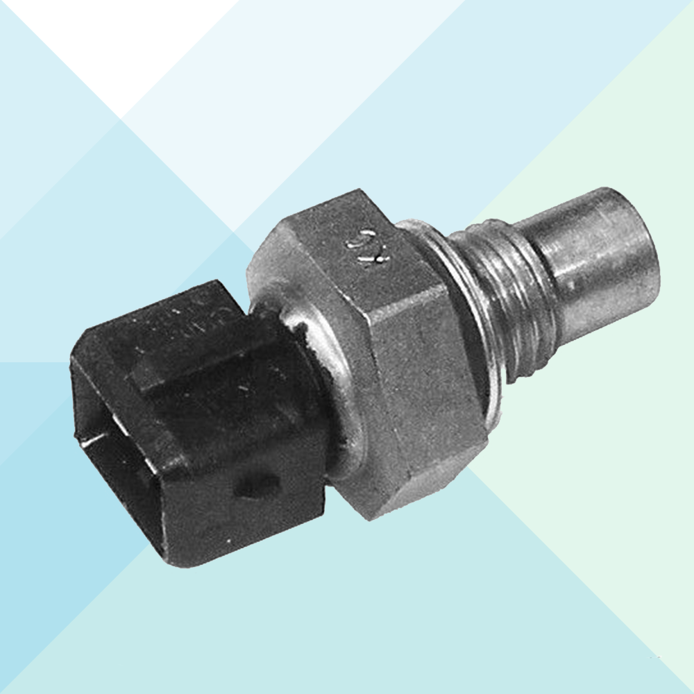 Era Sensore Temperatura Refrigerante 330651 (7492606296284)