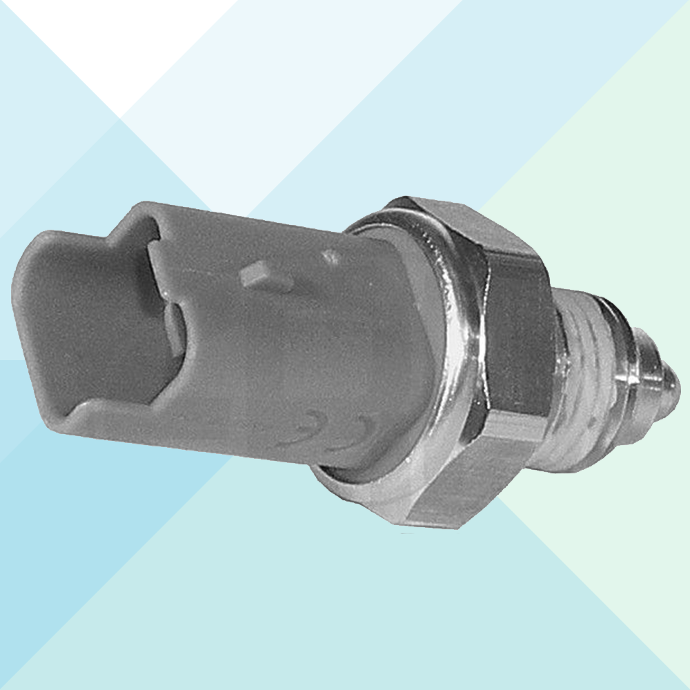 Era Interruttore Luce Freno 330681 (7512207524060)